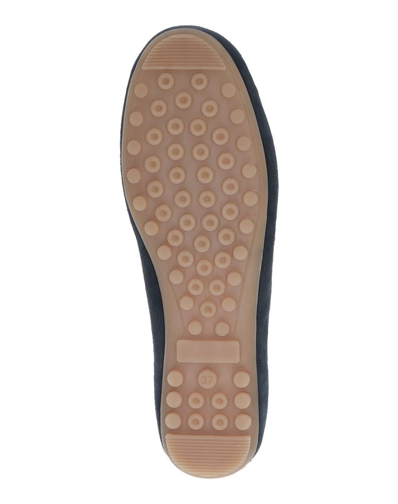 Caprice-Moccassin-cognac