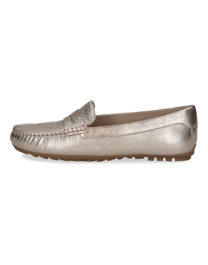 Caprice-Moccassin-cognac