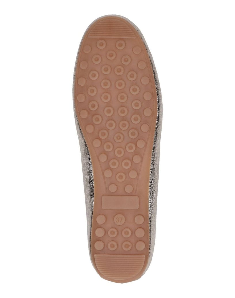 Caprice-Moccassin-cognac