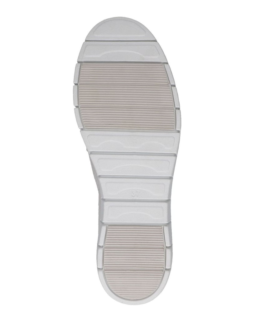 Caprice-Slipper-weiss