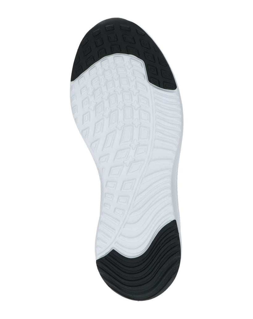 Caprice-Sneaker-schwarz