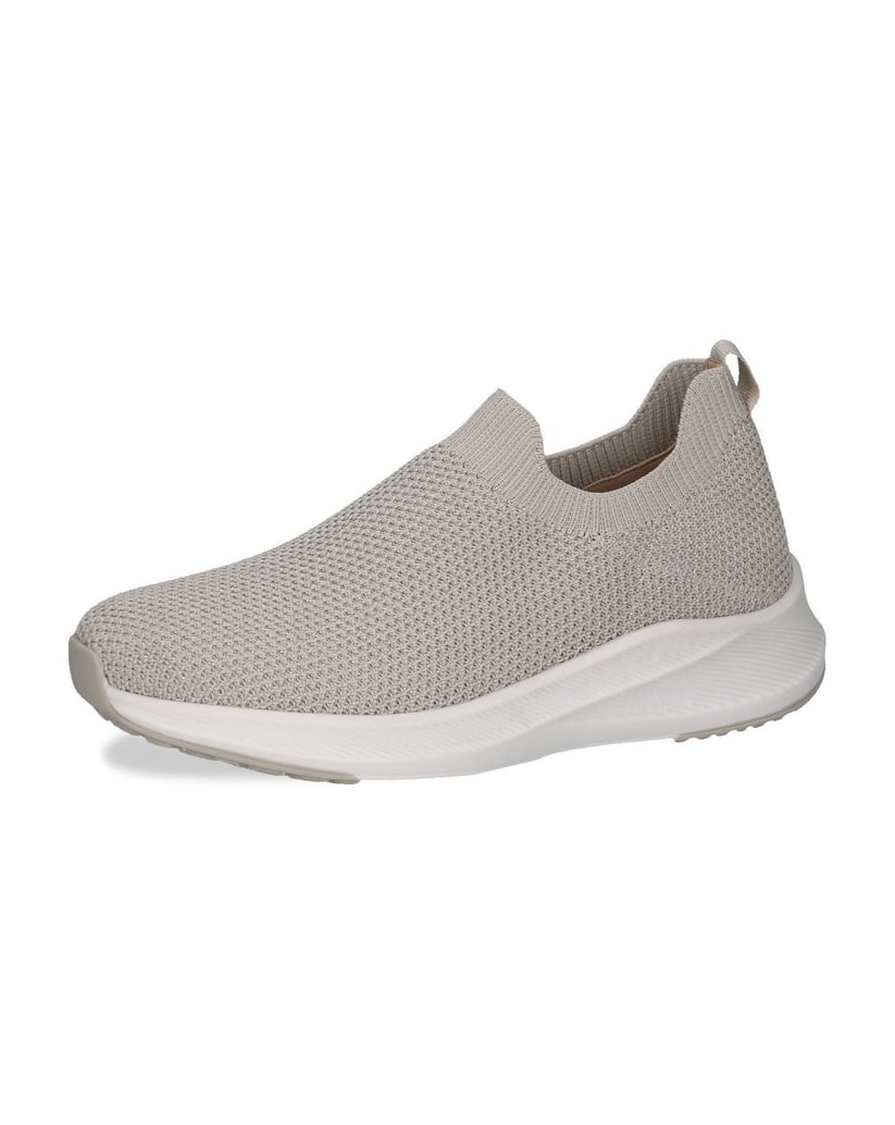 Caprice-Sneaker-schwarz