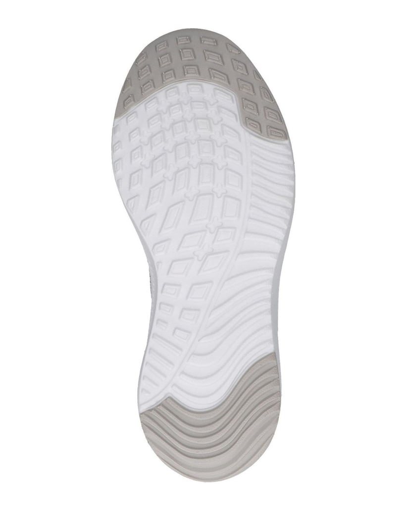 Caprice-Sneaker-schwarz