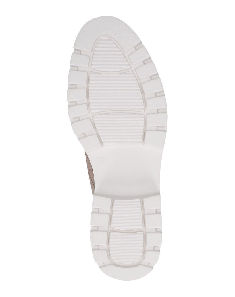 Caprice-Slipper-orange