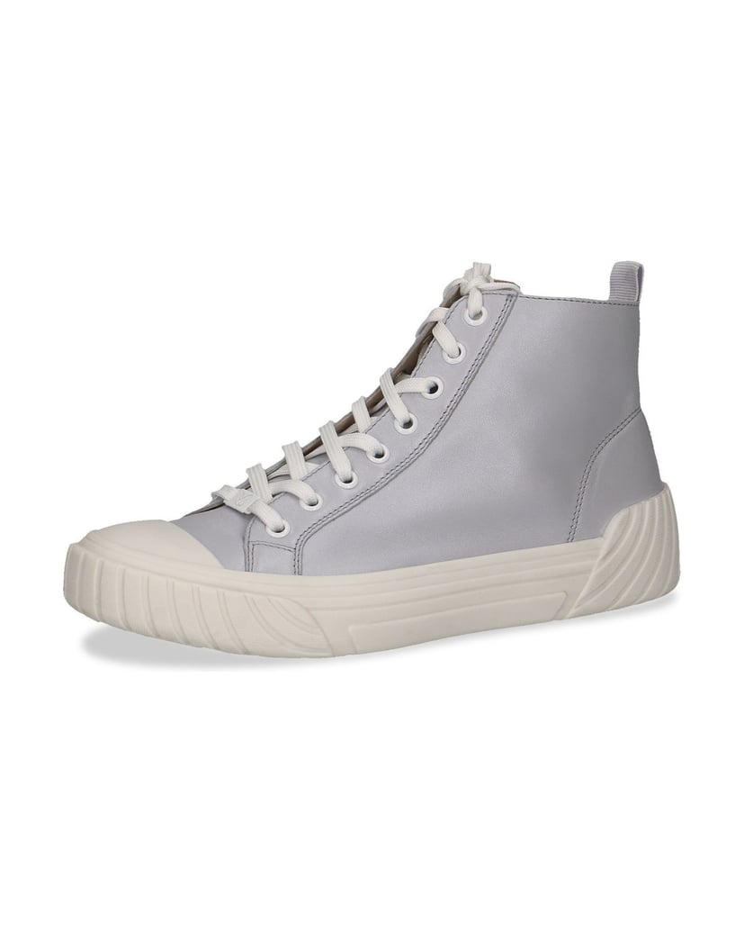 Caprice-Sneaker-weiss