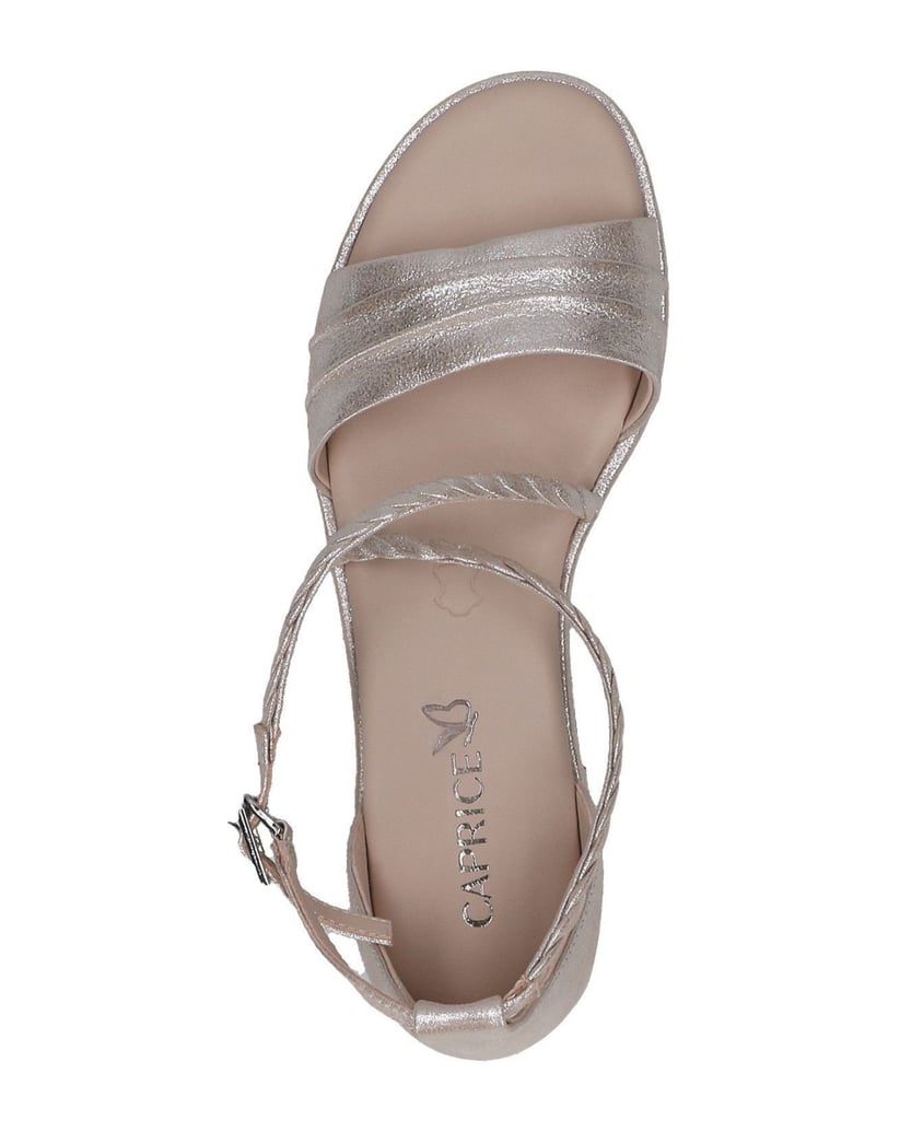 Caprice-Sandale