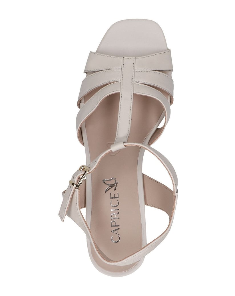 Caprice-Sandalette