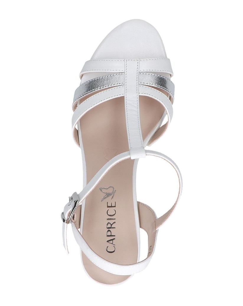 Caprice-Sandalette