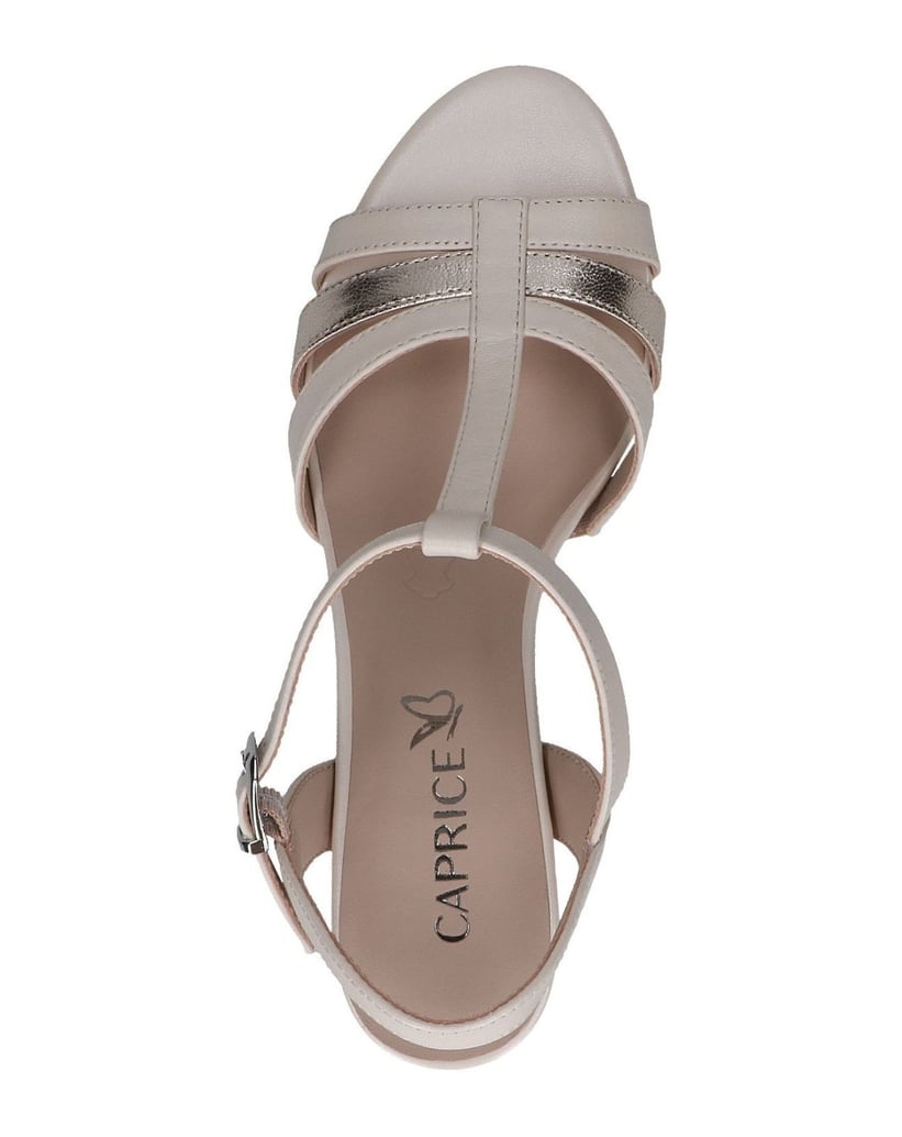 Caprice-Sandalette