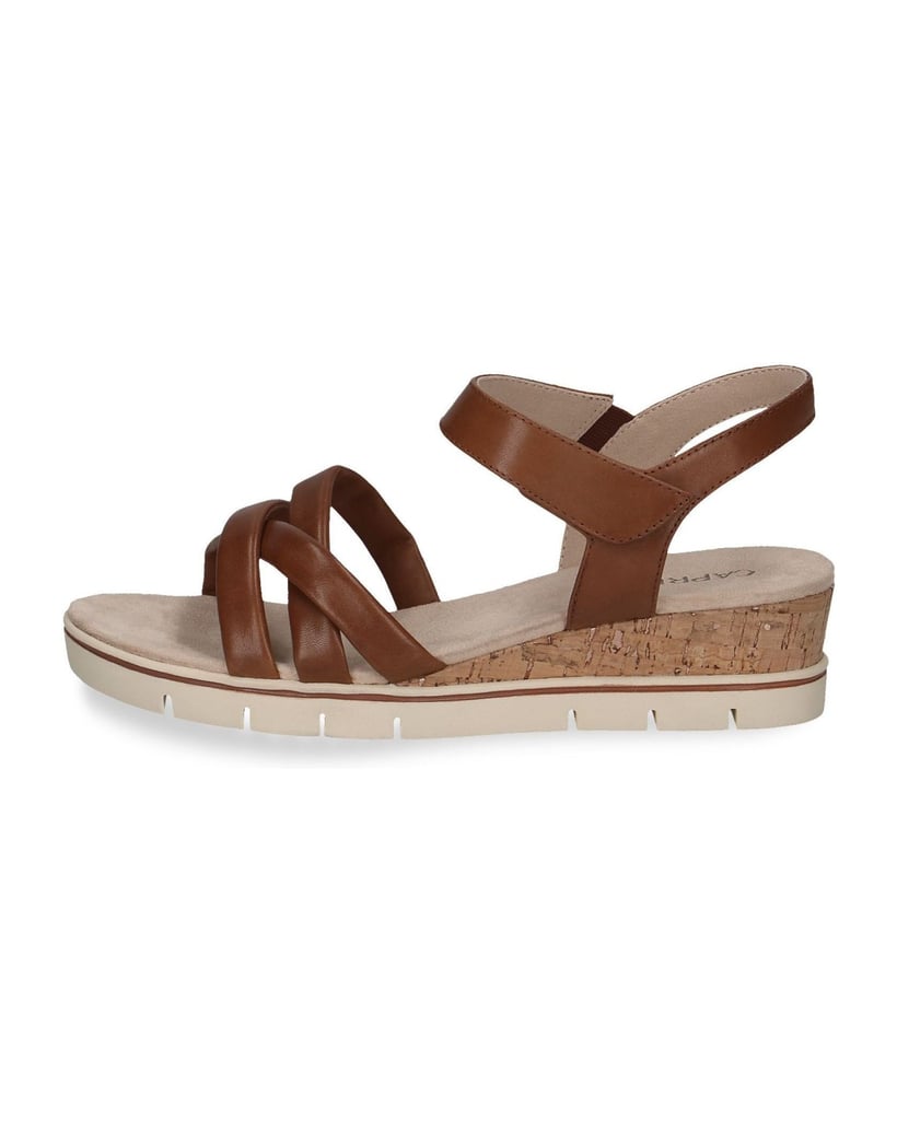 Caprice-Sandalette