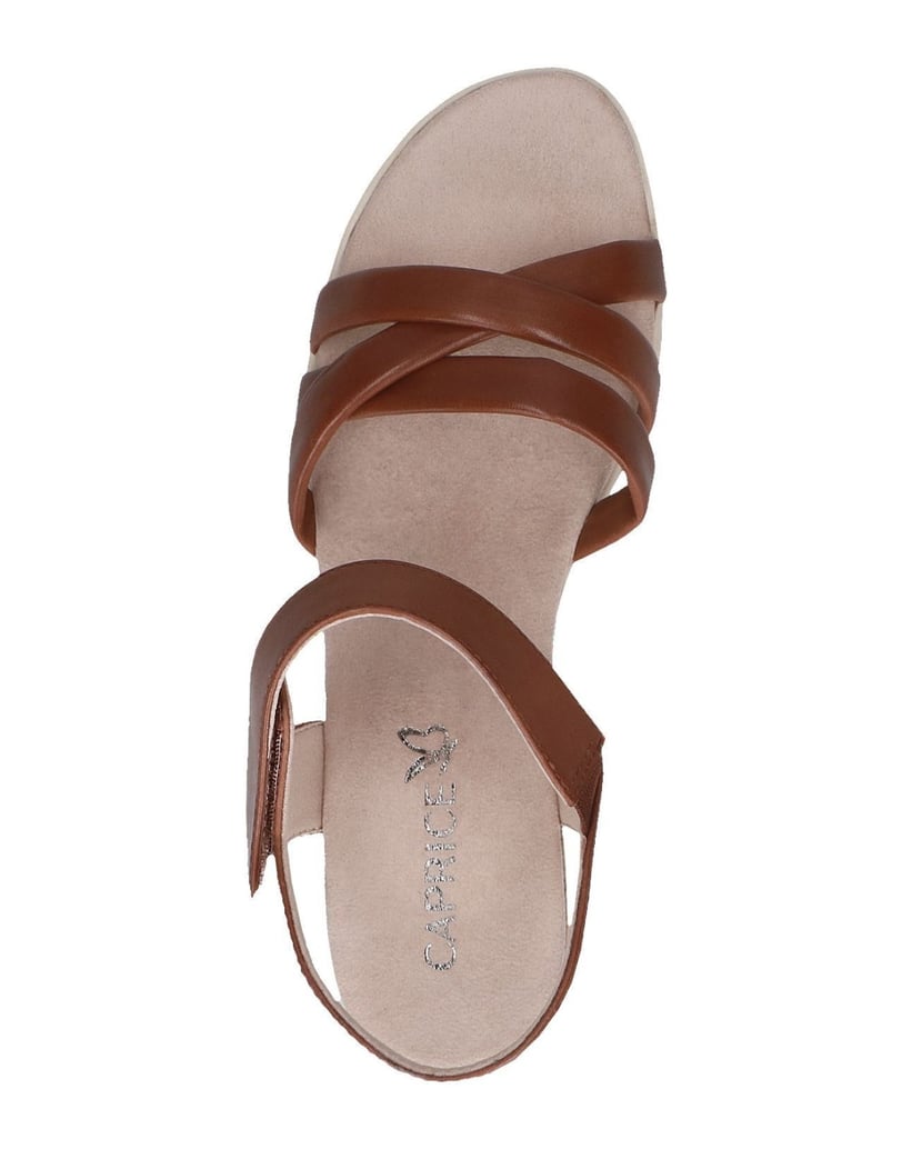 Caprice-Sandalette