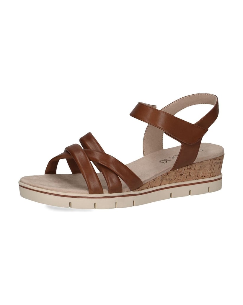 Caprice-Sandalette