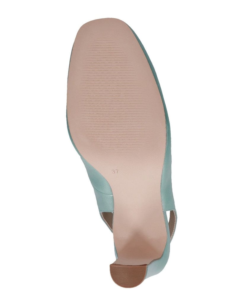 Caprice-Slingpumps-rosa