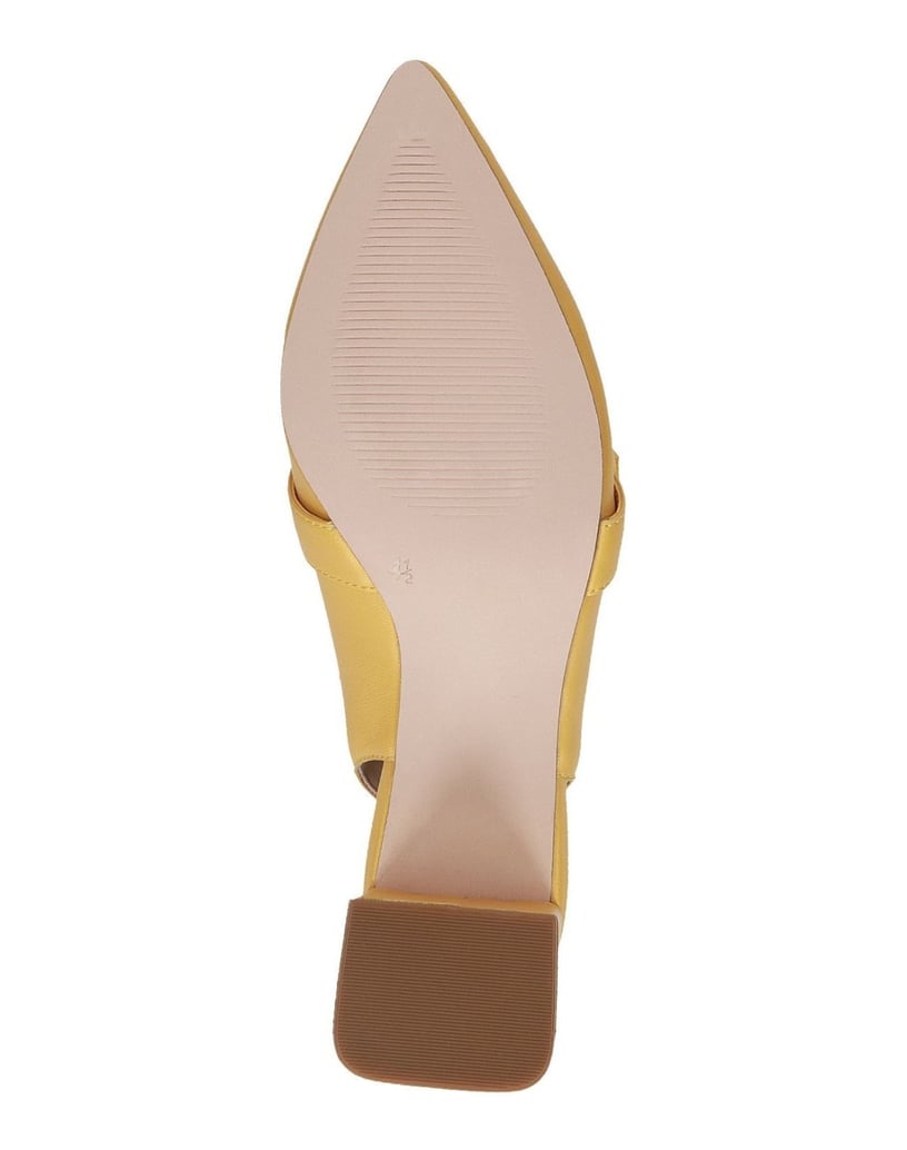 Caprice-Slingpumps-rosa