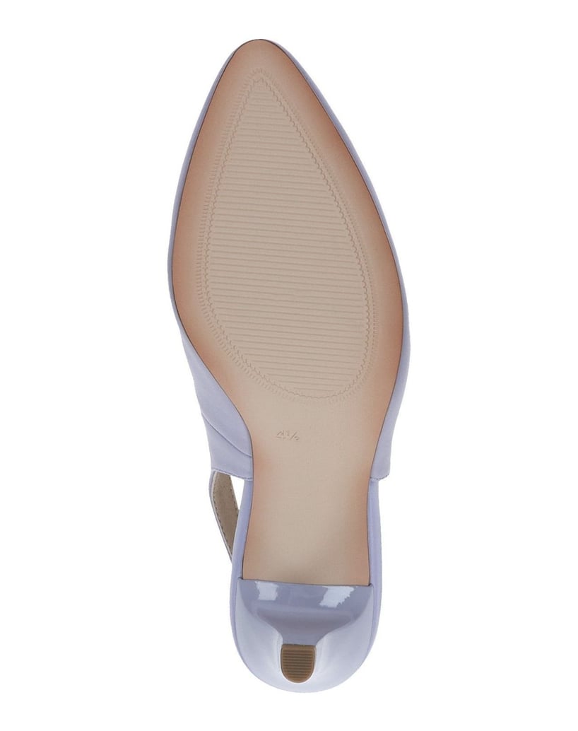 Caprice-Slingpumps-schwarz