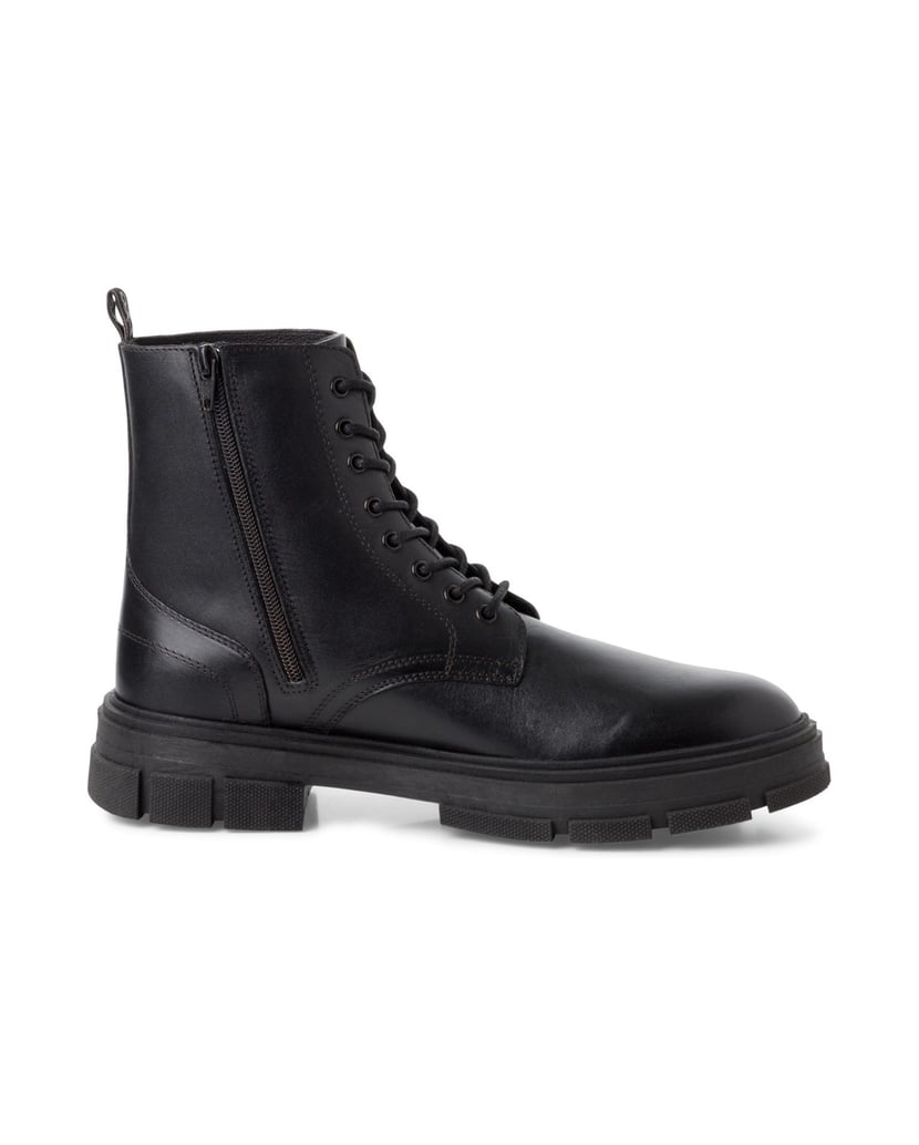 Marco-Tozzi-Stiefelette-schwarz