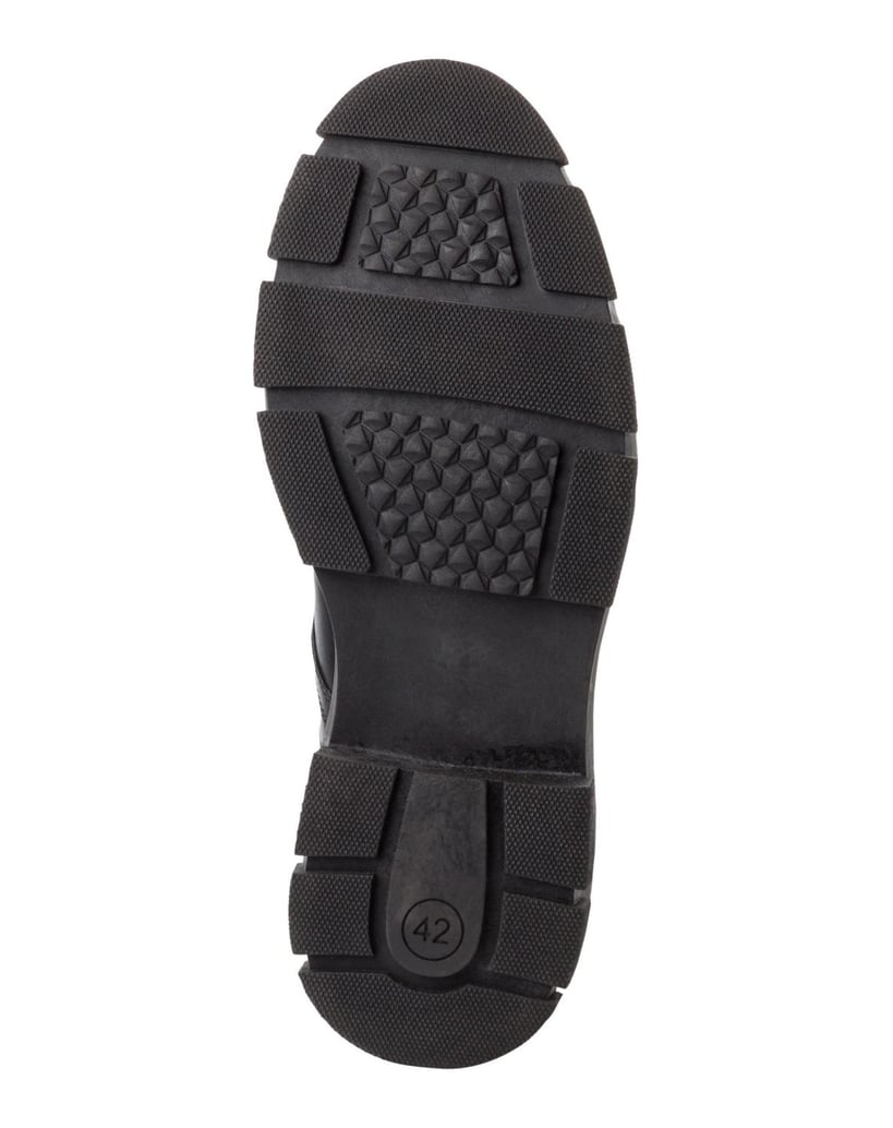 Marco-Tozzi-Stiefelette-schwarz