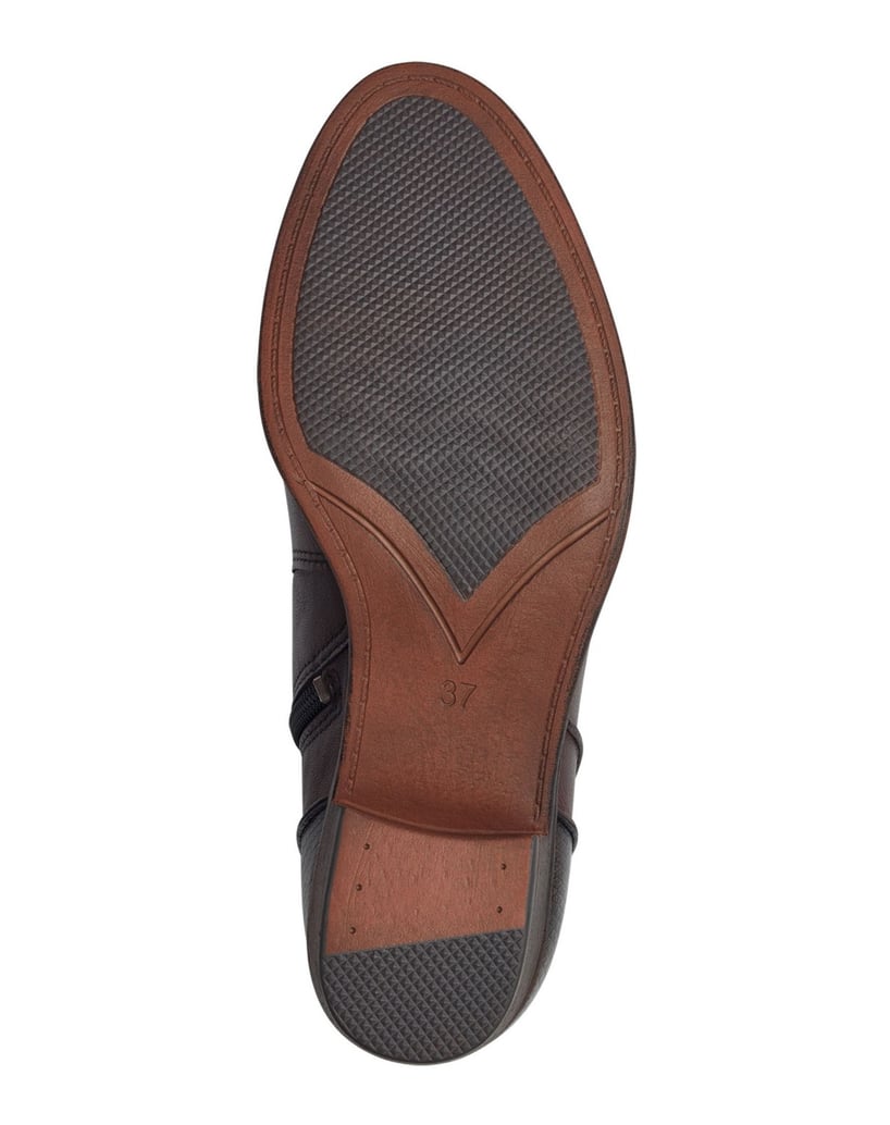 Marco-Tozzi-Stiefelette-braun