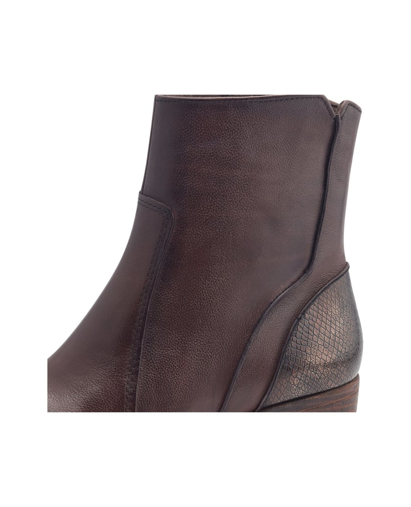 Marco-Tozzi-Stiefelette-braun