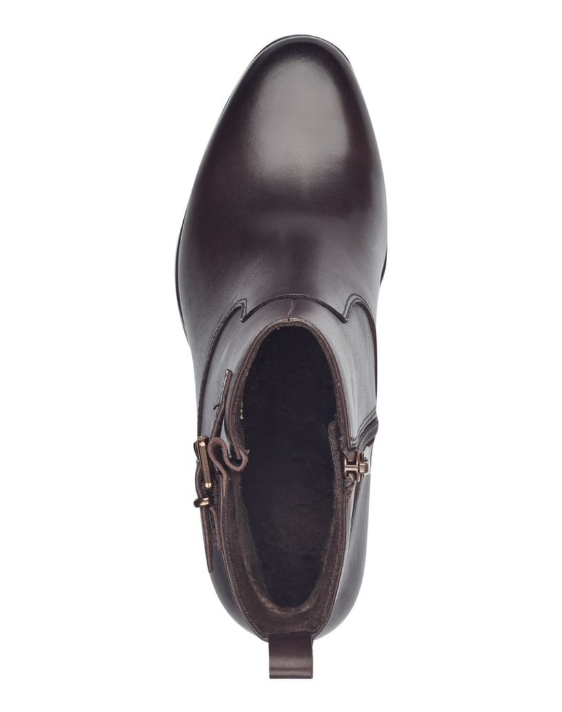 Marco-Tozzi-Stiefelette-schwarz