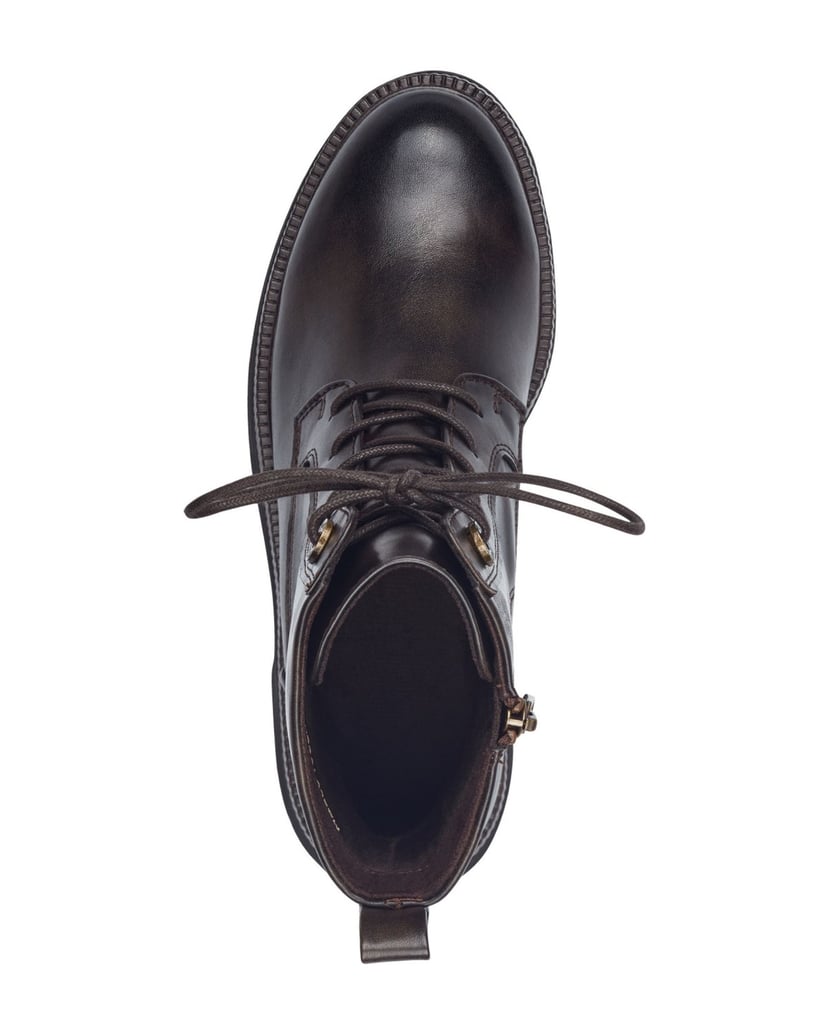 Marco-Tozzi-Stiefelette