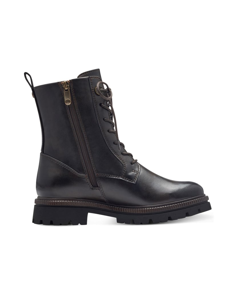 Marco-Tozzi-Stiefelette