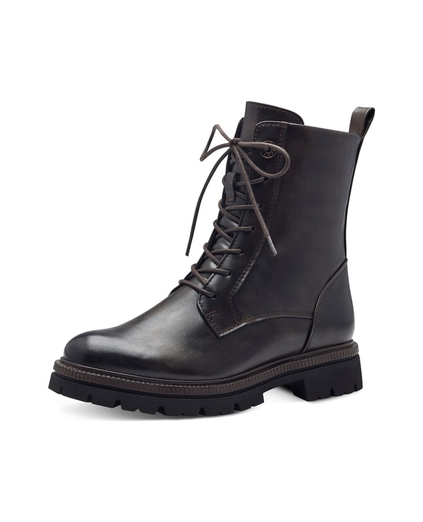 Marco-Tozzi-Stiefelette