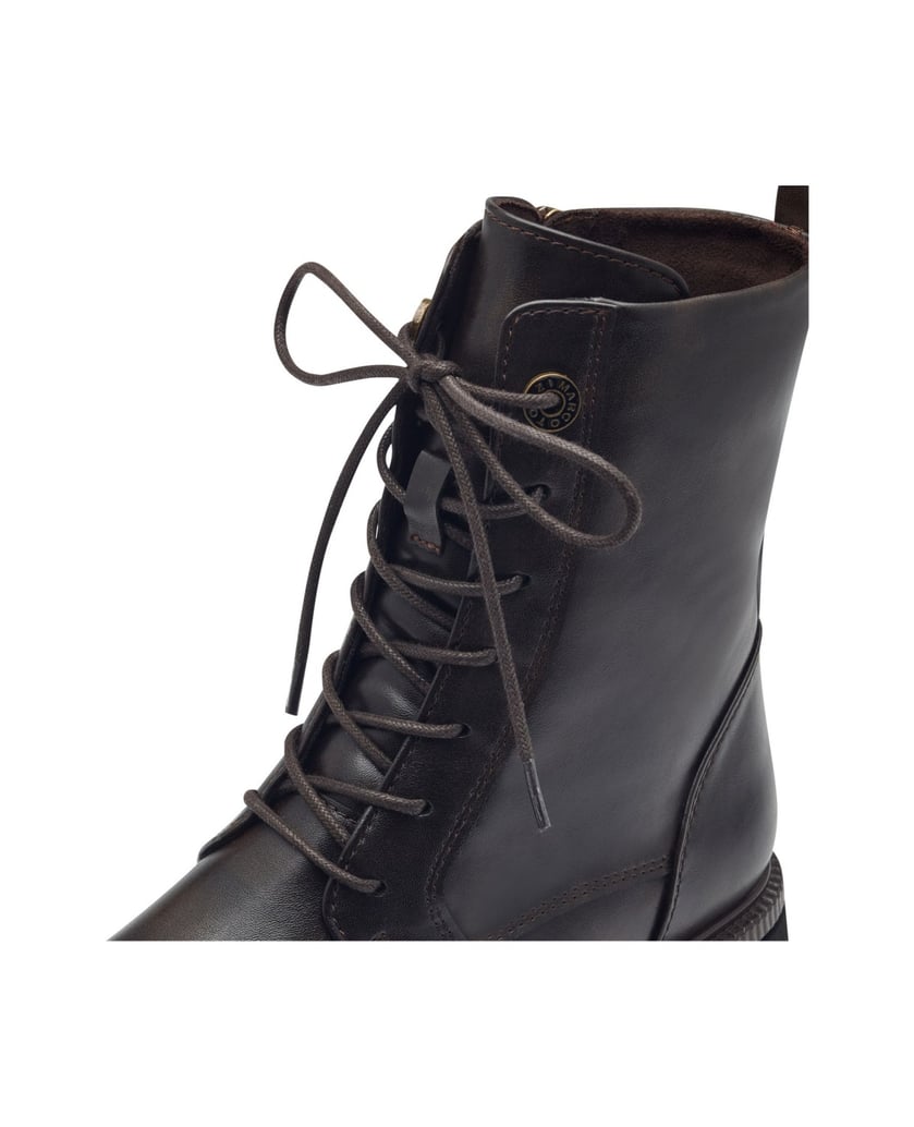 Marco-Tozzi-Stiefelette