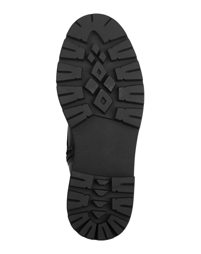 Marco-Tozzi-Stiefelette-schwarz