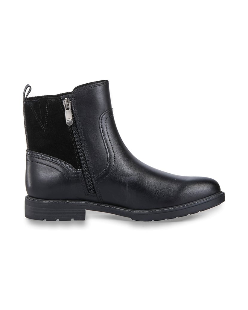 Marco-Tozzi-Stiefelette-braun