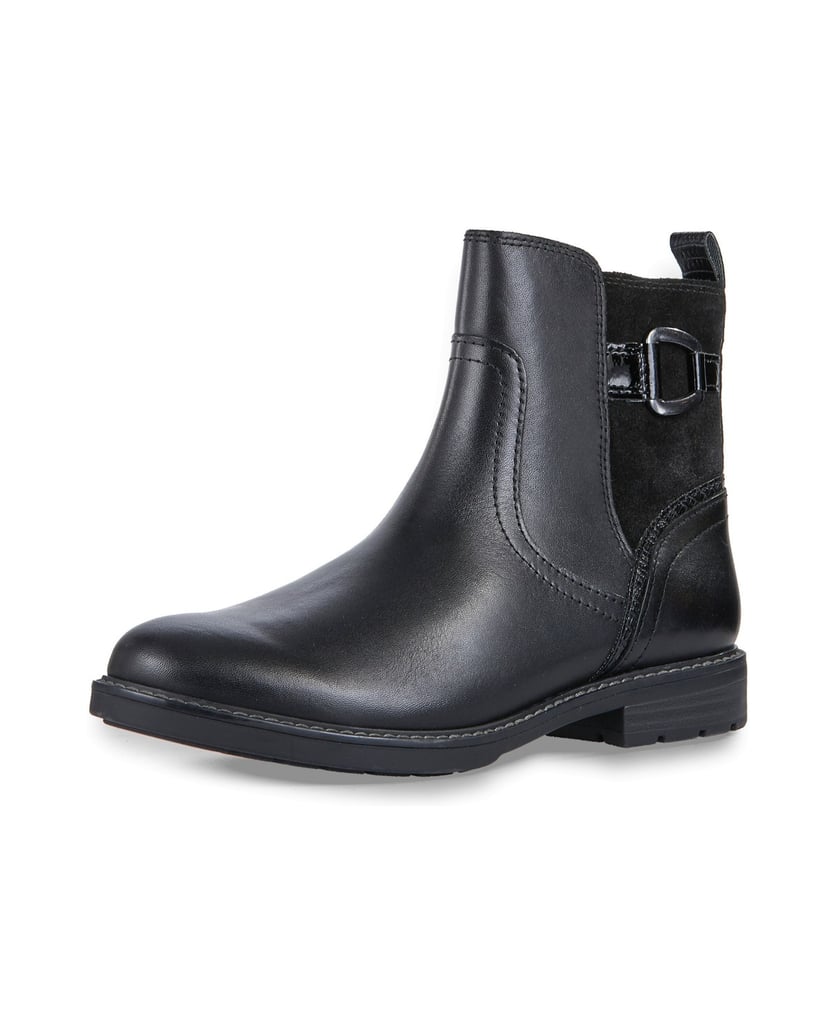 Marco-Tozzi-Stiefelette-braun