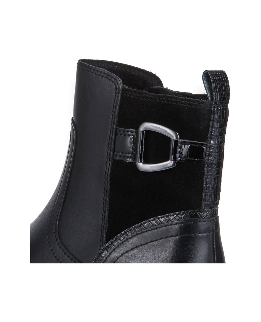 Marco-Tozzi-Stiefelette-braun