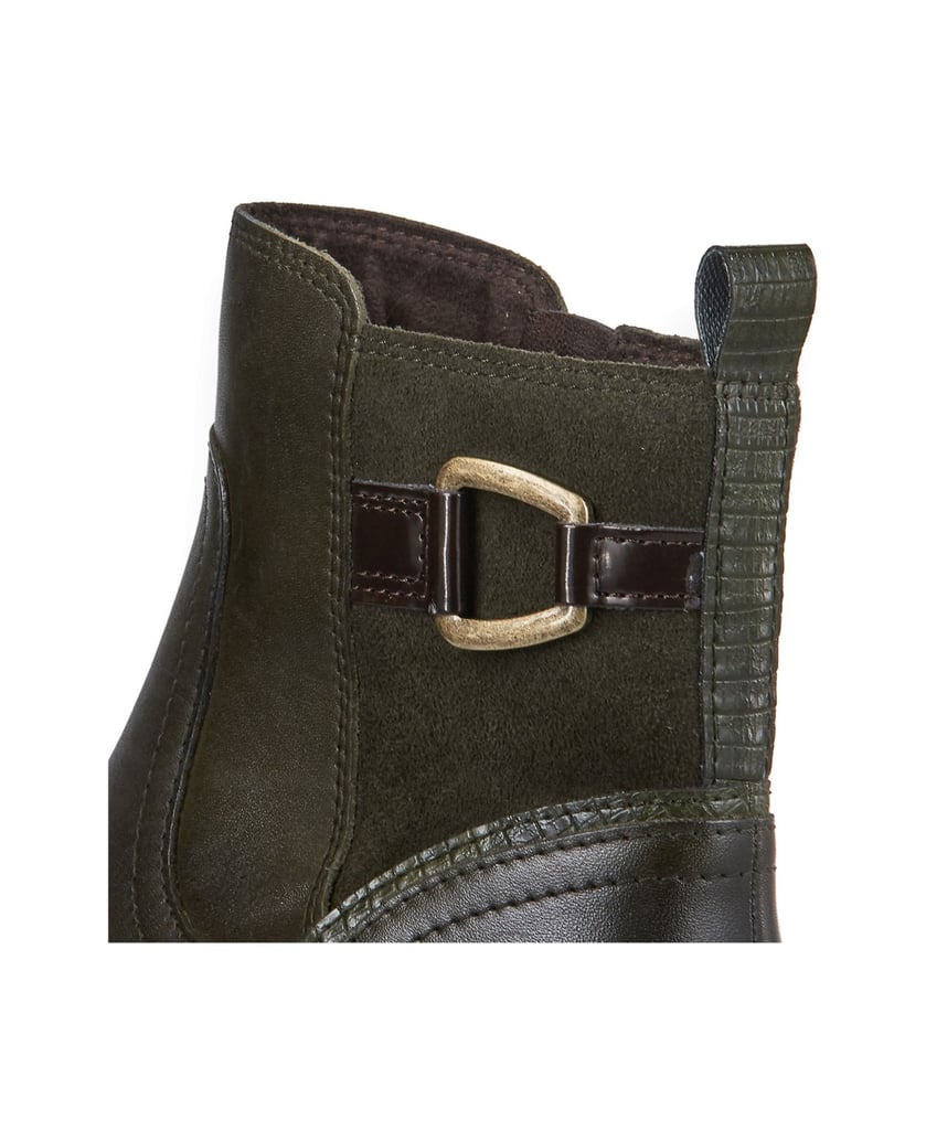 Marco-Tozzi-Stiefelette-braun