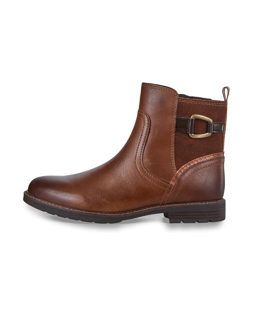 Marco-Tozzi-Stiefelette-braun