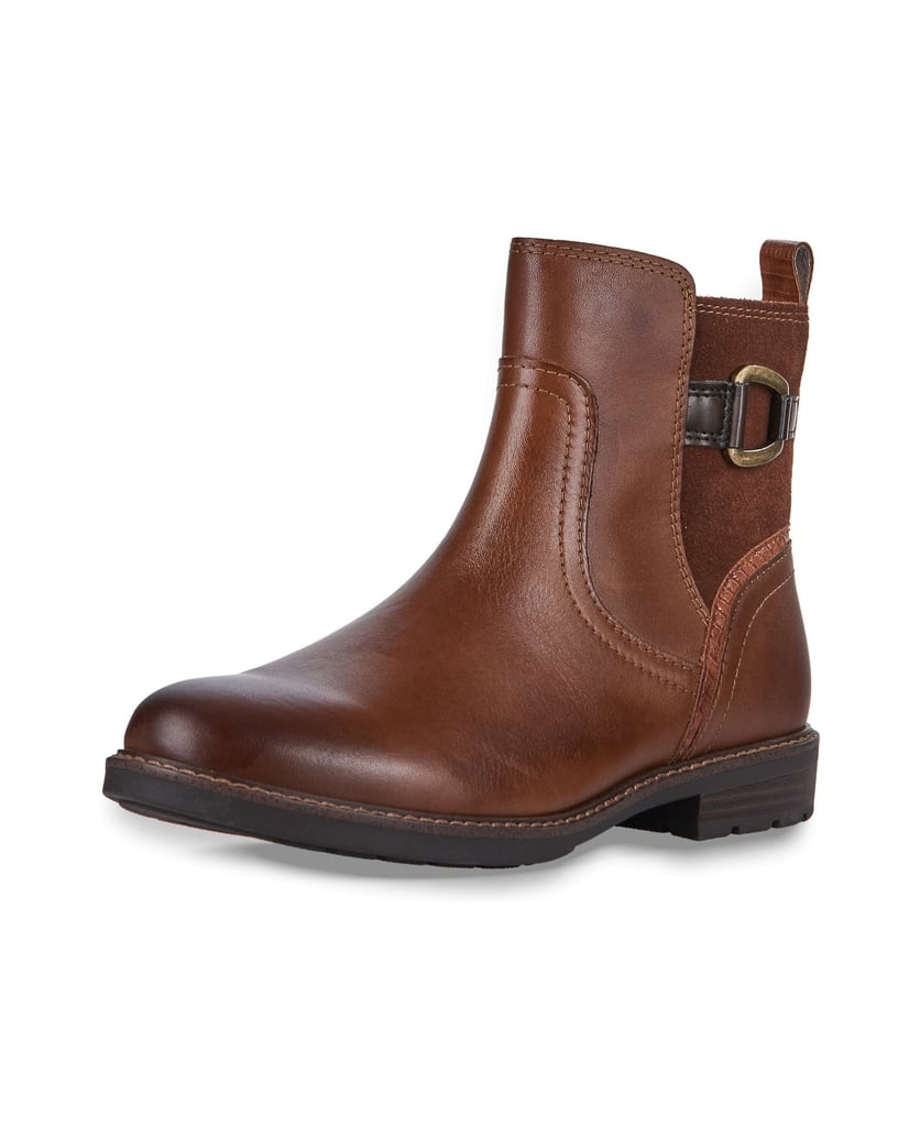 Marco-Tozzi-Stiefelette-braun
