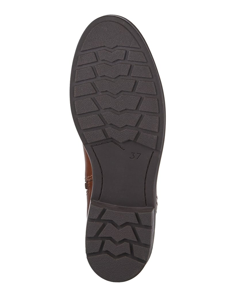 Marco-Tozzi-Stiefelette-braun