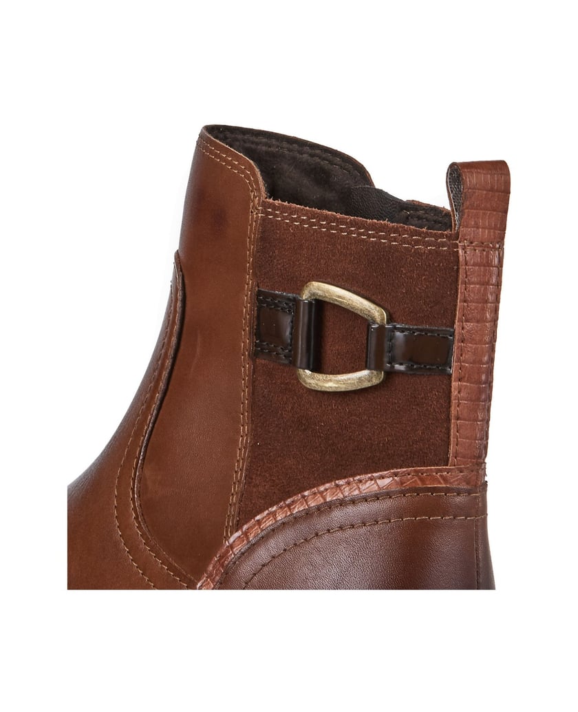 Marco-Tozzi-Stiefelette-braun