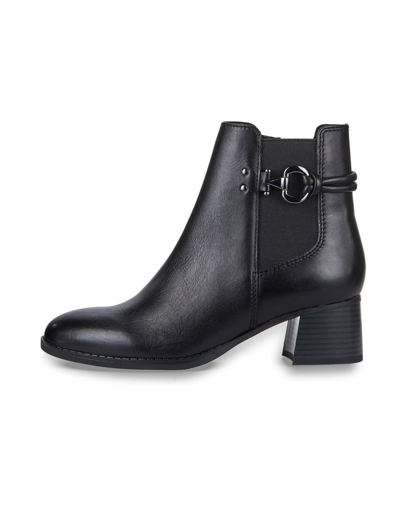 Marco-Tozzi-Chelsea-Boot-schwarz