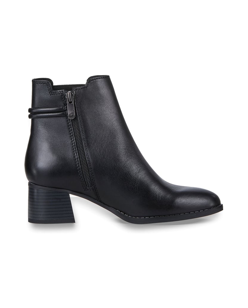 Marco-Tozzi-Chelsea-Boot-schwarz