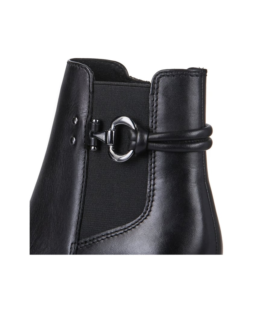 Marco-Tozzi-Chelsea-Boot-schwarz