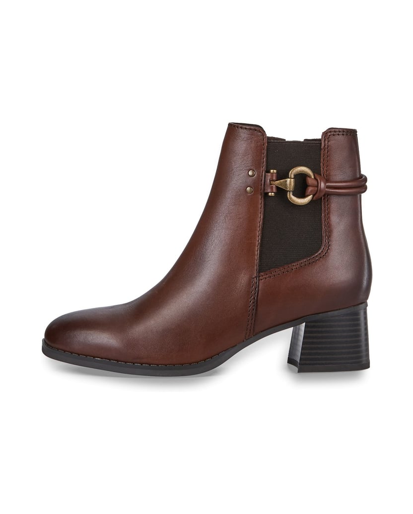 Marco-Tozzi-Chelsea-Boot-schwarz