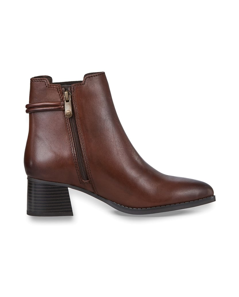 Marco-Tozzi-Chelsea-Boot-schwarz