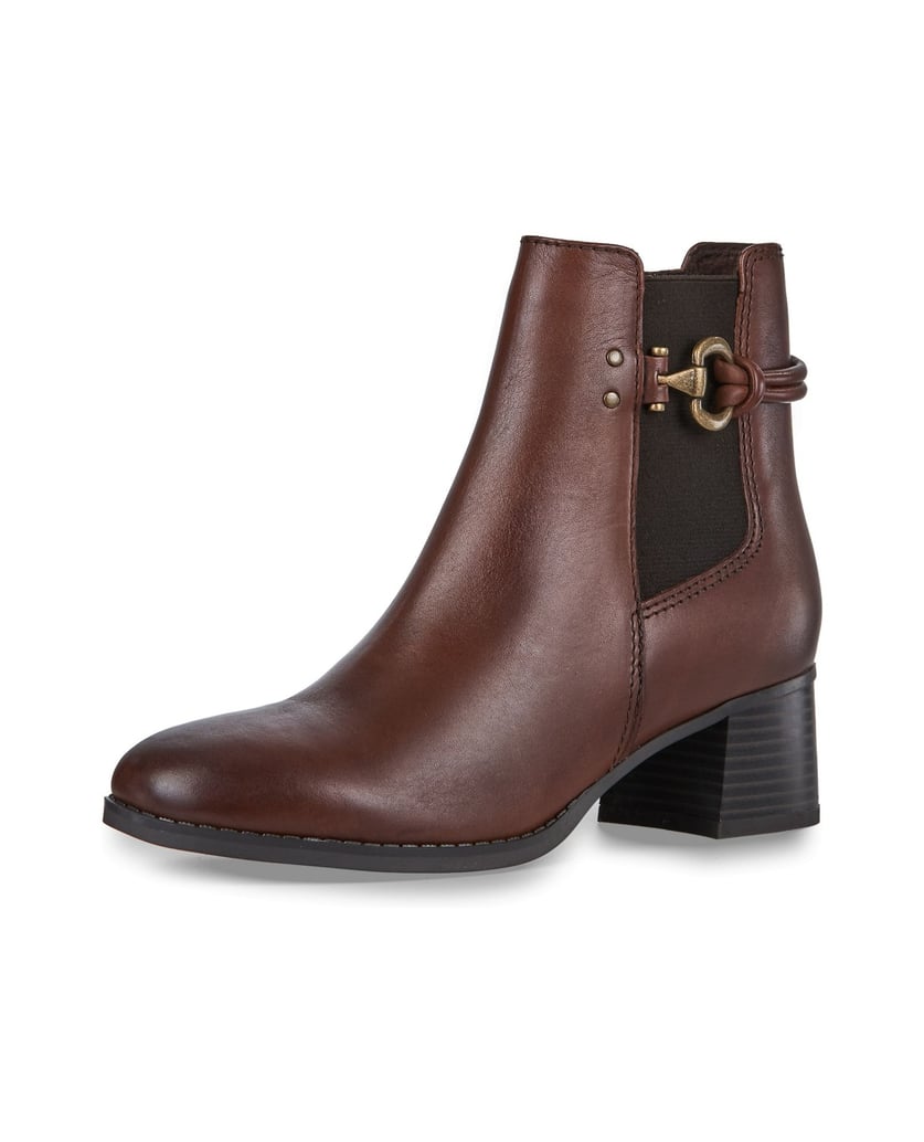 Marco-Tozzi-Chelsea-Boot-schwarz