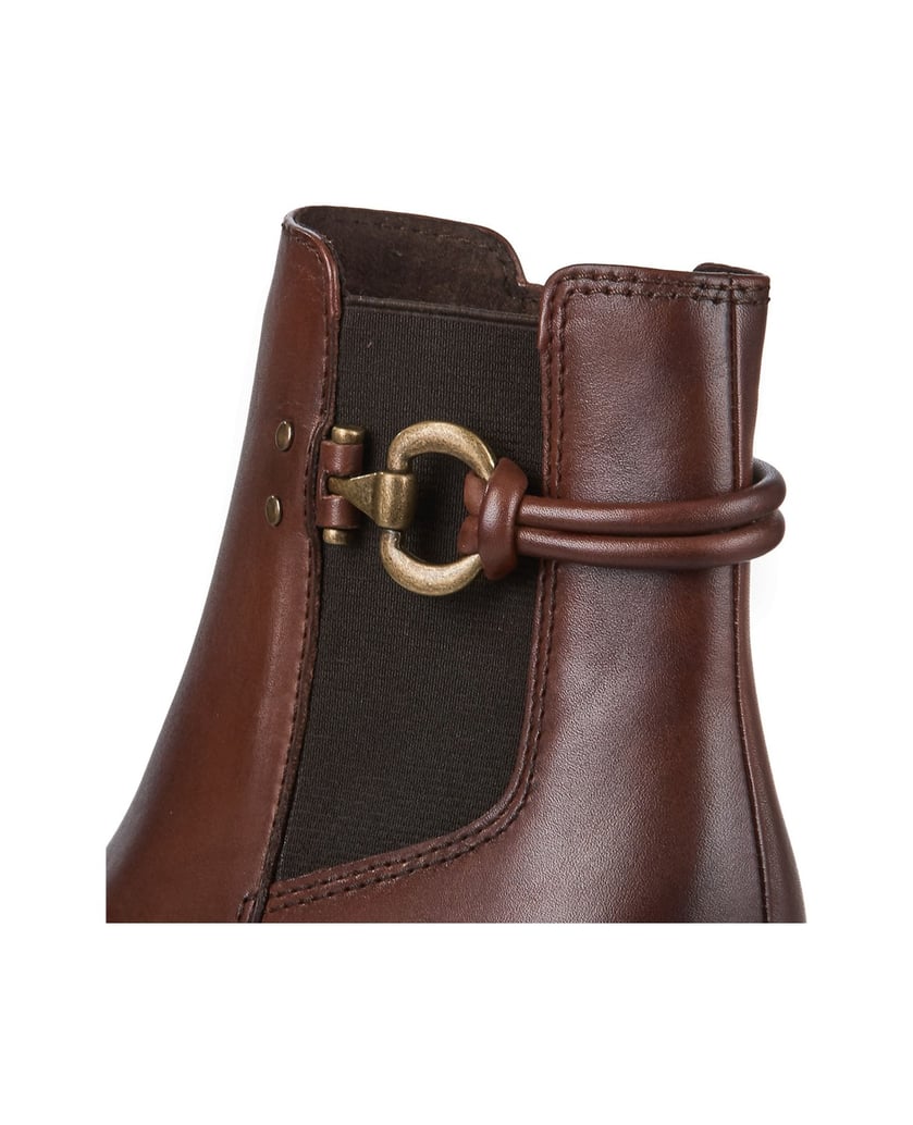 Marco-Tozzi-Chelsea-Boot-schwarz