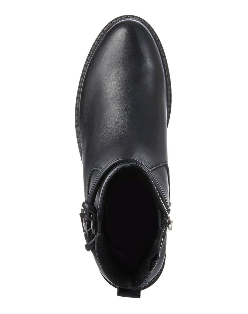 Marco-Tozzi-Stiefelette-schwarz