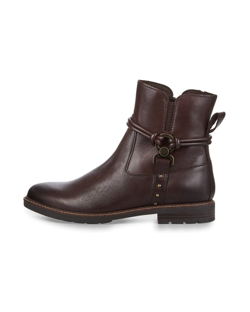 Marco-Tozzi-Stiefelette-schwarz