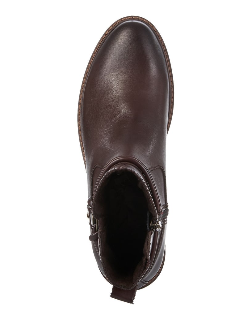 Marco-Tozzi-Stiefelette-schwarz