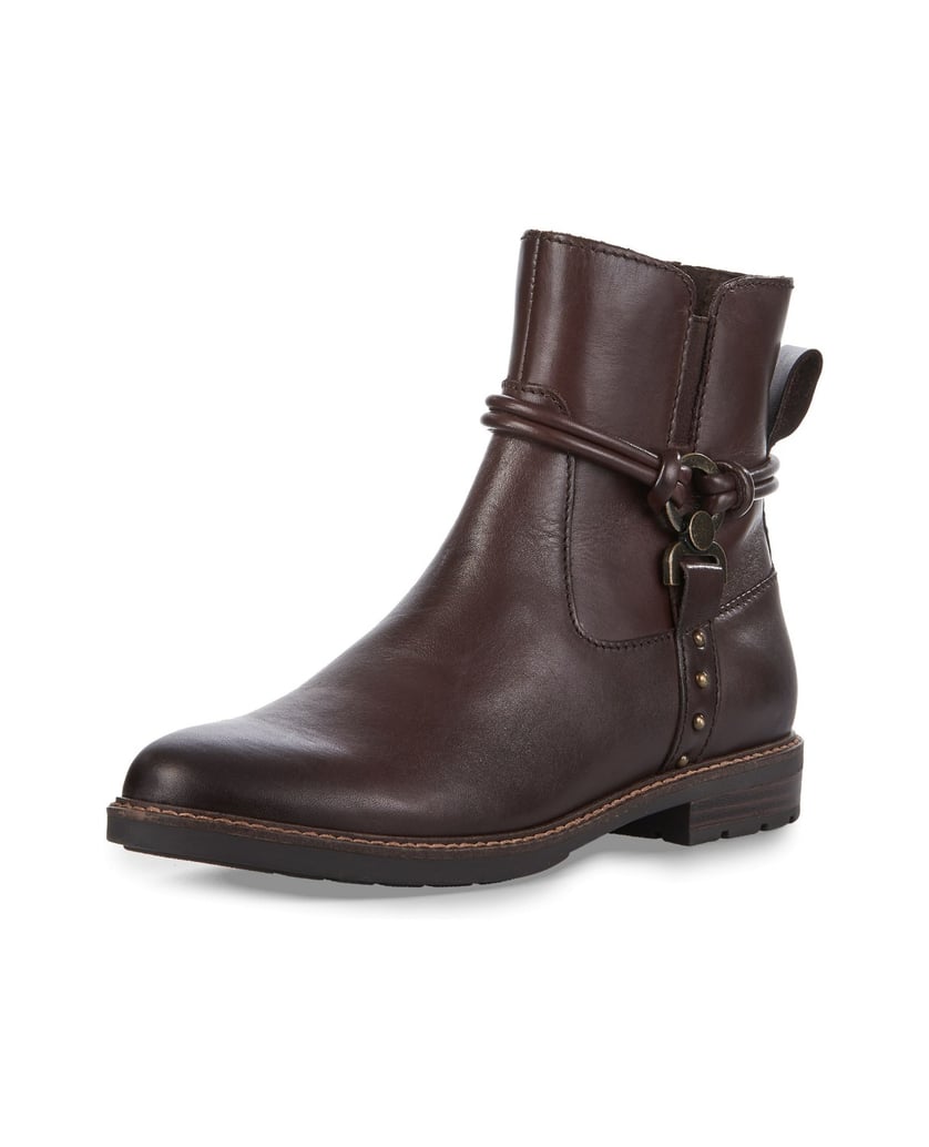 Marco-Tozzi-Stiefelette-schwarz