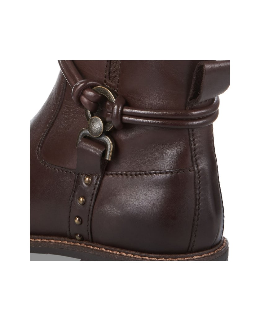 Marco-Tozzi-Stiefelette-schwarz