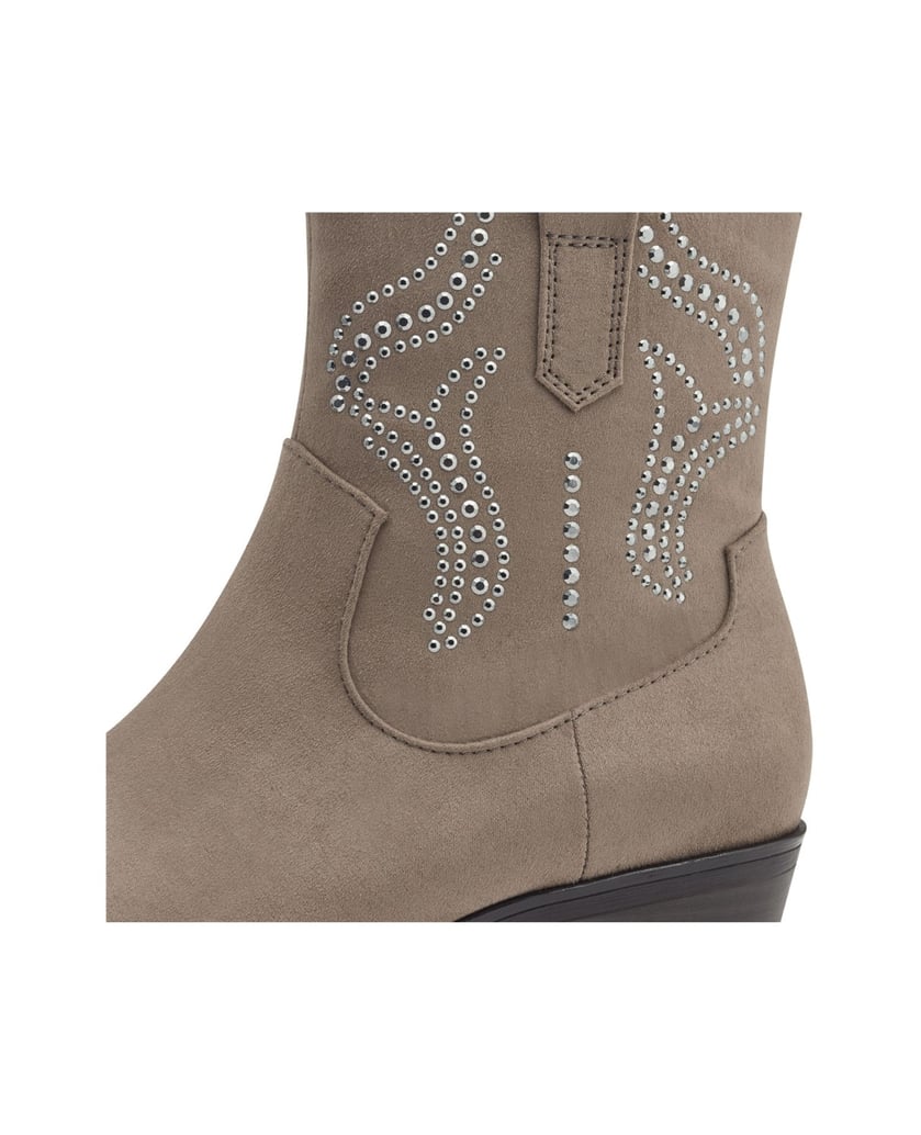 Marco-Tozzi-Stiefelette-grau